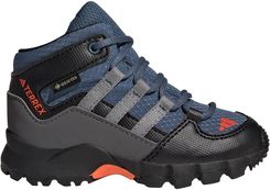 Zdjęcie Buty Terrex Mid GORE-TEX Hiking  - Otyń