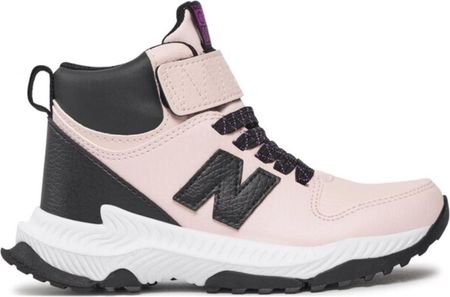 Buty do chodzenia dla dzieci New Balance PT800TP3 