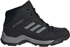 Zdjęcie Buty turystyczne dla dzieci Adidas Terrex Hyperhiker Mid Hiking Shoes I - Supraśl