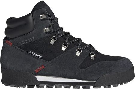 Terrex Snowpitch COLD.RDY Hiking Shoes 