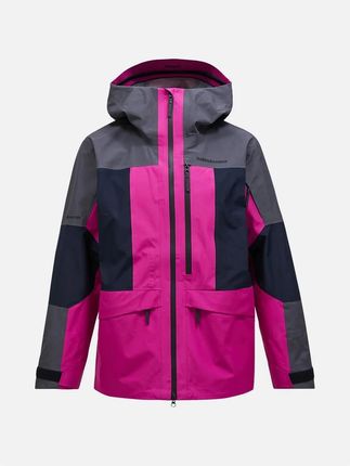 Peak Performance M gravity ピークパフォーマンス 楽天市場】ピークパフォーマンス スキーウェア Peak Performance Jr