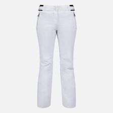Zdjęcie Spodnie Rossignol W Ski Pant Biały - Jarocin