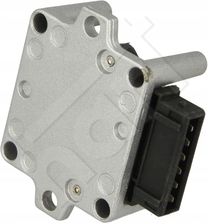 Module Vw 6pin Hart Modul Audi,Seat,Vw 6Pin Z Bolcami Hk-32007 - opinie i ceny na Ceneo.pl