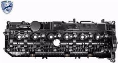 Zdjęcie Vaico Pokrywa Głowicy Cylindra V20-4175 - Alwernia