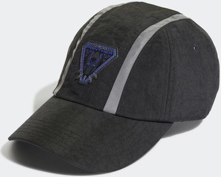 Adidas adidas x Marvel Black Panther Cap HI1232 Ceny i opinie
