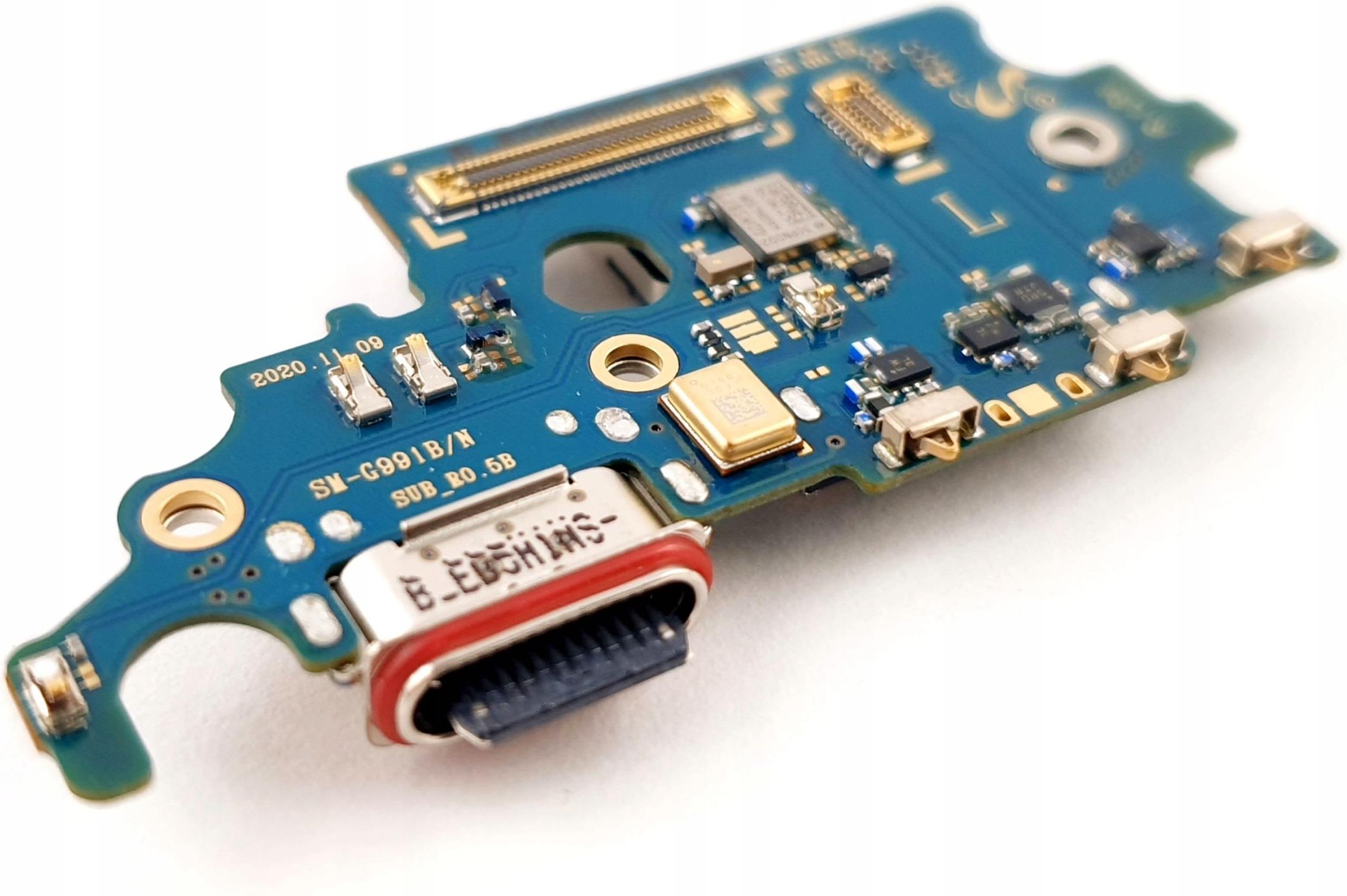 Samsung Galaxy S21 5G SIMトレイ欠品 Samsung Galaxy S21 5G SIMトレイ欠品 Samsung Galaxy S21 Ultra