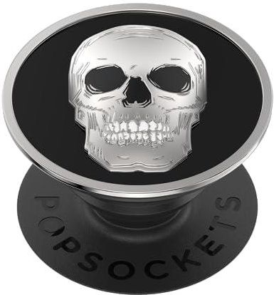 Popsockets cheapest