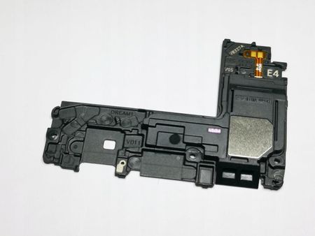 Samsung Buzzer Do S8 Sm G950F