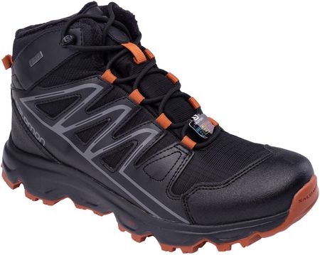 Salomon cruzano 2 deals gtx