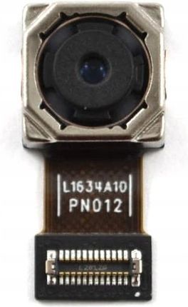 Motorola Kamera Tylna Aparat Tył Główny Moto E22 Xt2239