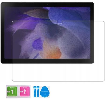 Artnico Szkło Hartowane Samsung Galaxy Tab 8 10 5" 2 5D 9H