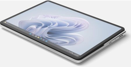 Laptop Microsoft Surface Studio 2 Z2F-00009 14,4/i7/64GB