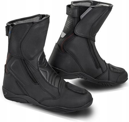 Shima Terra Lady Black - zdjęcie 5