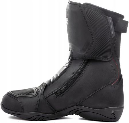 Shima Terra Lady Black - zdjęcie 4