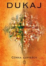 Zdjęcie Córka łupieżcy - Mikstat