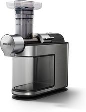 PHILIPS HR1949/20