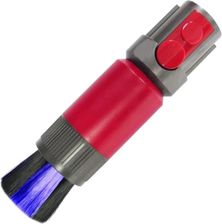 Szczotka / ssawka szczelinowa do odkurzaczy DYSON V7 V8 V10 V11 V15