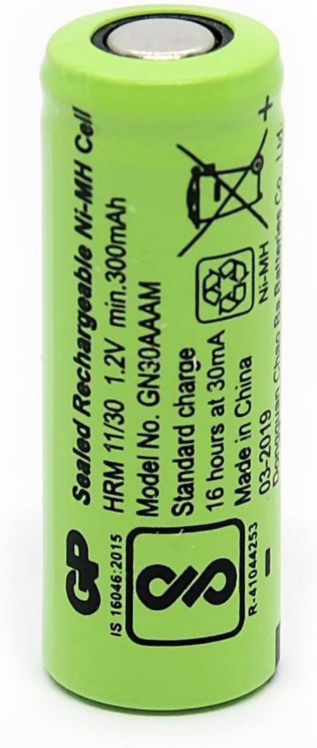 i-akumulator-30aaam-gp-300mah-