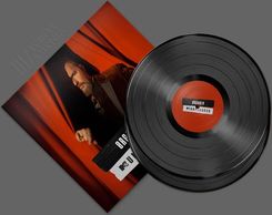 Zdjęcie Organek - MTV Unplugged Organek (2xWinyl) - Piastów