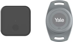 Zdjęcie Smart Opener dla bram garażowych - Rajgród