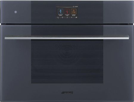 Smeg SBC4104G