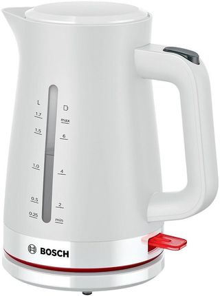 Bosch MyMoment TWK3M121