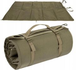 Zdjęcie Helikon-Tex Mata Duża Strzelecka Backblast Adapt Green - Grodzisk Wielkopolski