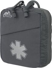 Zdjęcie Helikon-Tex EDC Med Kit Shadow Grey - Gliwice