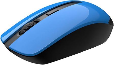 Havit HV-MS989GT (HVMS989GTBKBL) - zdjęcie 5