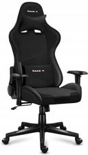 Huzaro Force 6.2 Carbon