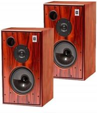 Zdjęcie Harbeth M30.2 XD Rosewood Para - Strumień