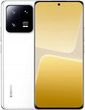 Xiaomi 13 Pro 5G 8/256GB Biały