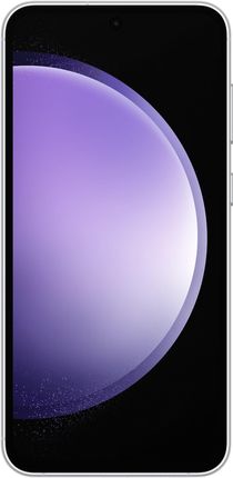 US版 Galaxy S23 FE 128GB パープル　Samsung Galaxy S23 FE 128GB (Unlocked) Purple | Samsung Business US