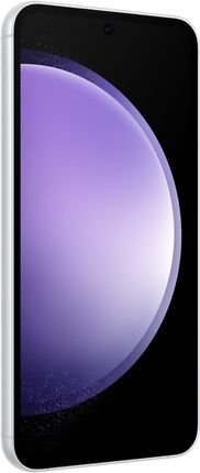 Samsung Galaxy S23 FE 5G SM-S711 8/128GB Purpurowy - Cena