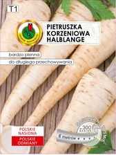 Zdjęcie Pnos Ożarów Pietruszka Na Taśmie Halblange 6m Pnos - Opole