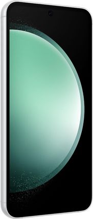 スマートフォン本体 Galaxy S23 FE Mint 256GB Samsung Galaxy S23 FE 256gb Miętowy - Mint
