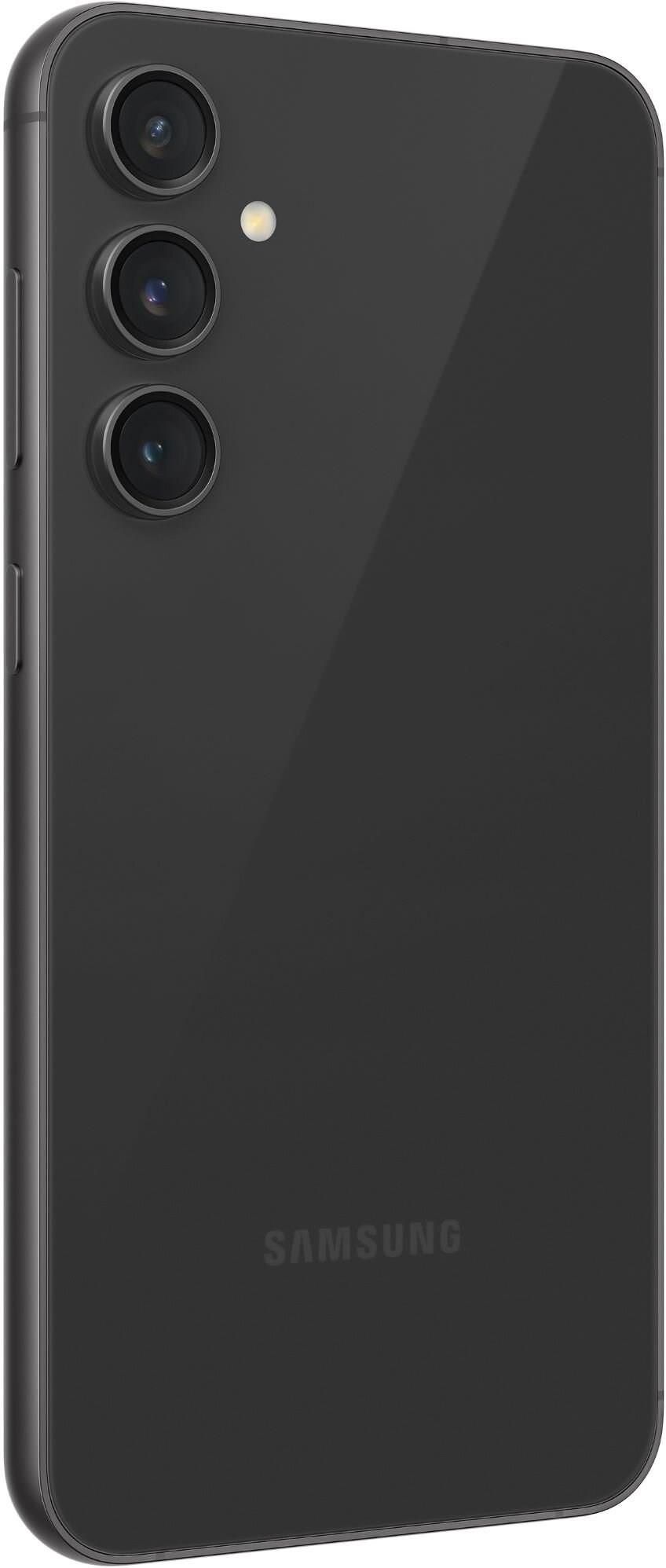 Samsung Galaxy S23 FE 5G SM-S711 8/256GB Grafitowy - Cena