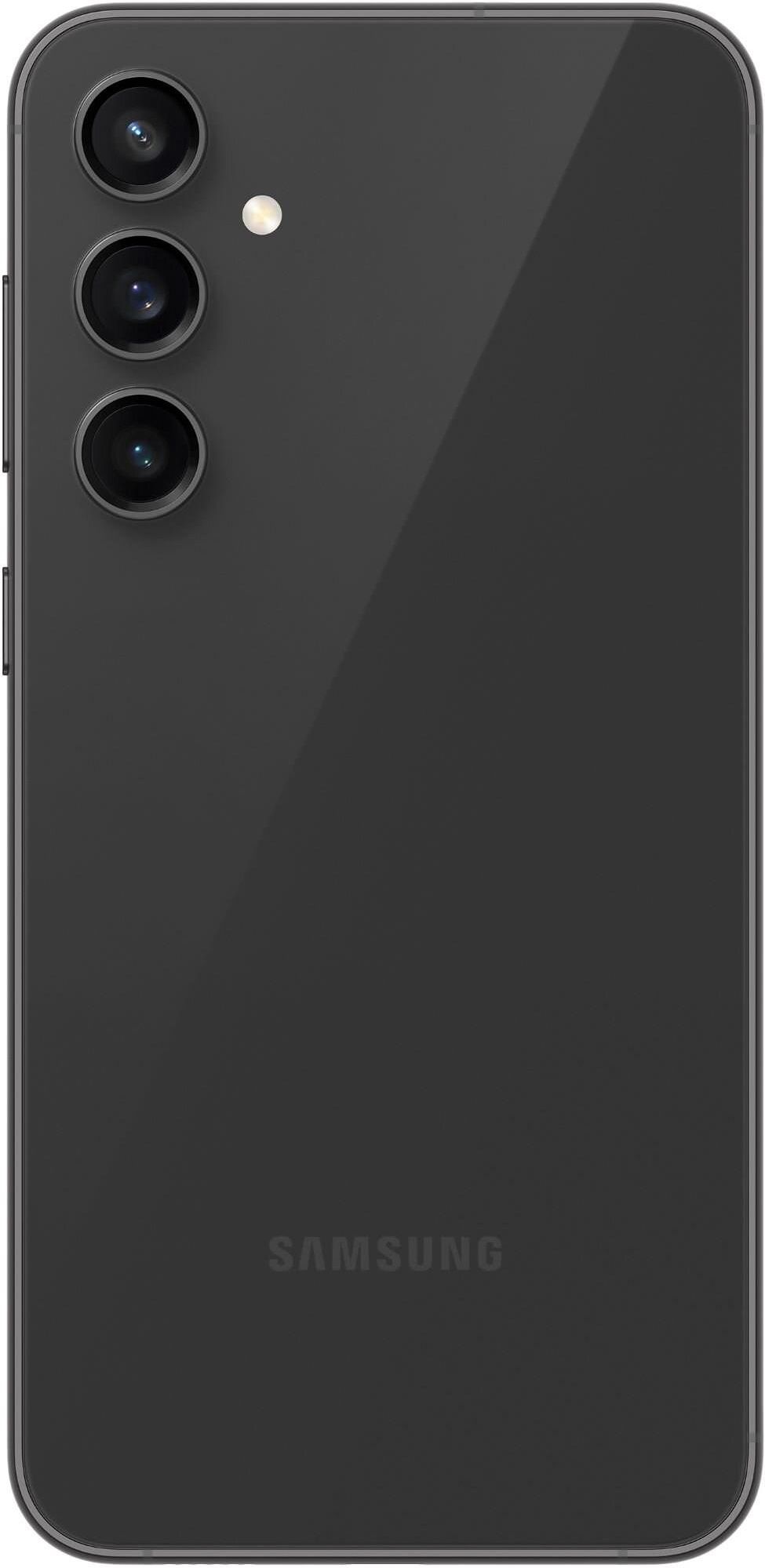 Samsung Galaxy S23 FE 5G SM-S711 8/256GB Grafitowy - Cena