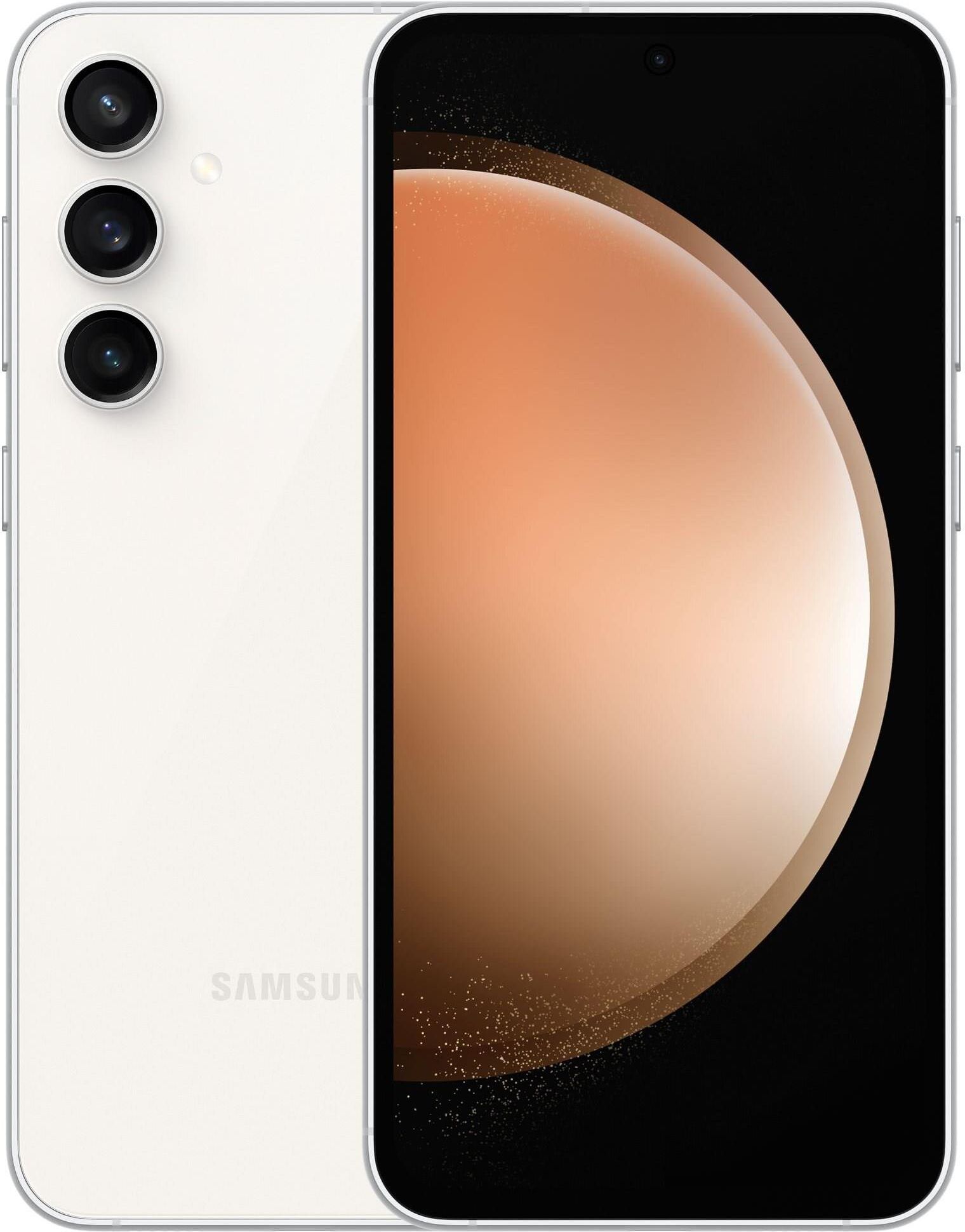 Galaxy s23 fe グラファイト 8GB/256GB 8dc1b65b-d730-49ec-9825- Galaxy s23 fe グラファイト 8GB/256GB 8dc1b65b-d730-49ec-9825-