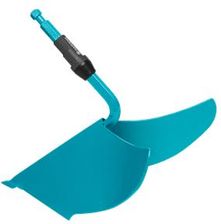 Zdjęcie Gardena Obsypnik Z Trzonkiem - Jeziorany