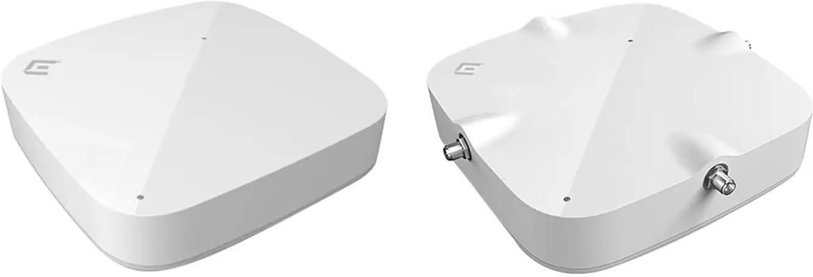 Access Point Extreme Networks AP AP305C-1-WR - Opinie i ceny na Ceneo.pl