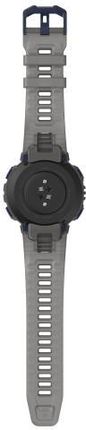 Amazfit Active Edge Graphite - фото 4