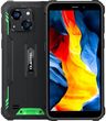Oukitel WP32 4/128GB Zielony