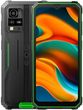 Blackview BV4800 3/64GB Zielony