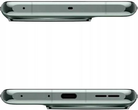 OnePlus 11 5G 16/512GB Zielony - Cena, opinie na Ceneo.pl
