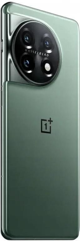 携帯電話本体 OnePlus 11 5G 512GB/16GB OnePlus 11 5G 16/512GB Zielony - Cena, opinie na Ceneo.pl