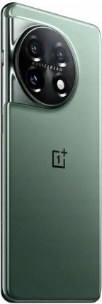 OnePlus 11 5G 16/512GB Zielony - Cena, opinie na Ceneo.pl