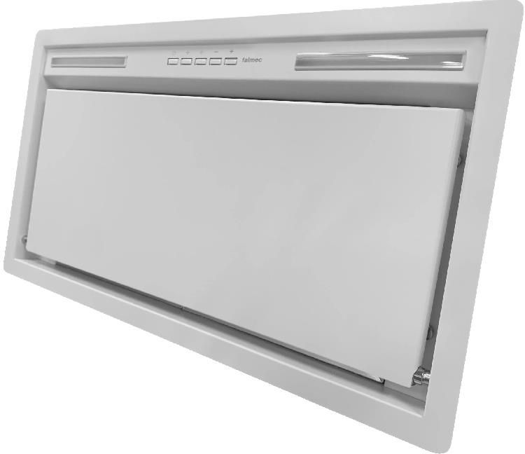 фото Витяжка вбудована Falmec Grupa Silnikowa Plus 50 White