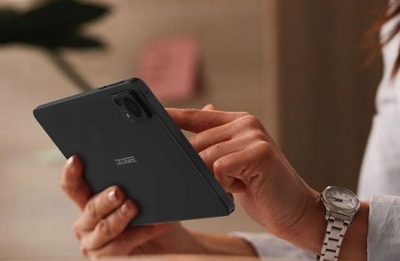DOOGEE T20 Mini ミッドナイトブラック 128GB ほぼ未使用 Amazon.co.jp: DOOGEE T20 Mini タブレット 8.4 インチ Android