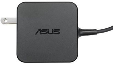 Asus Adapter 45W19V 2P(4Phi) Utype (0A00100693800)